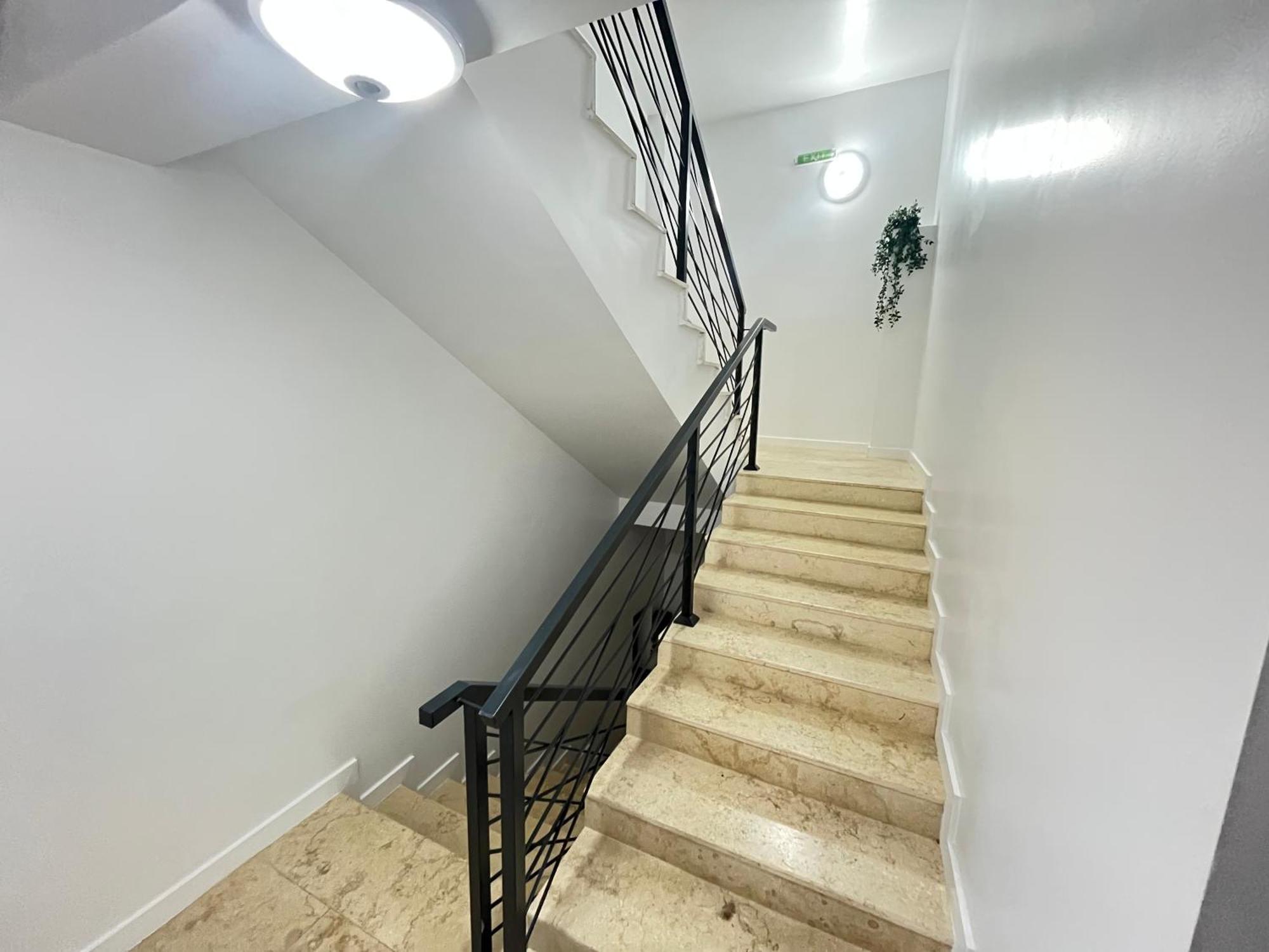 ياش Hotel Palas Grand View المظهر الخارجي الصورة