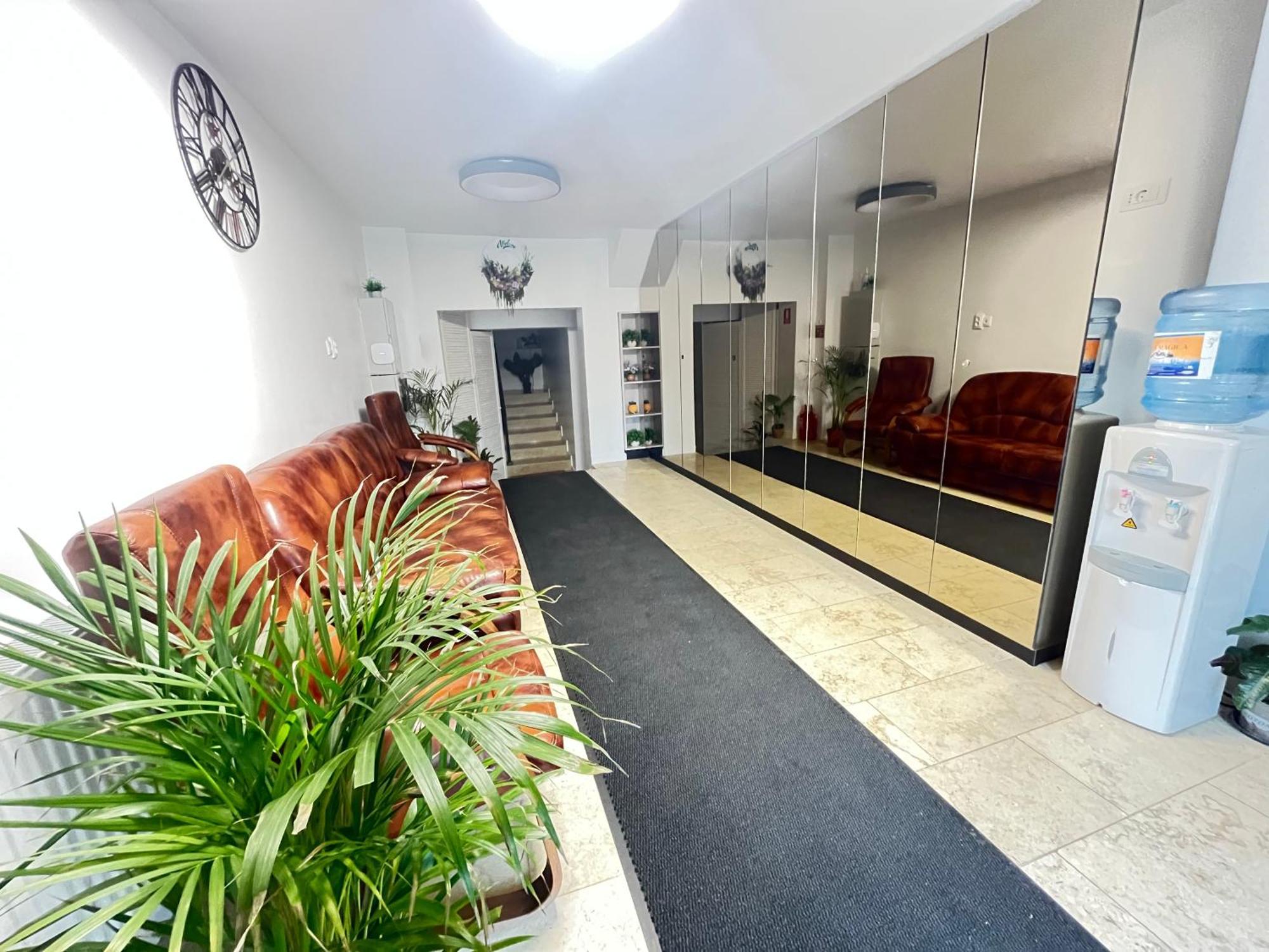 ياش Hotel Palas Grand View المظهر الخارجي الصورة