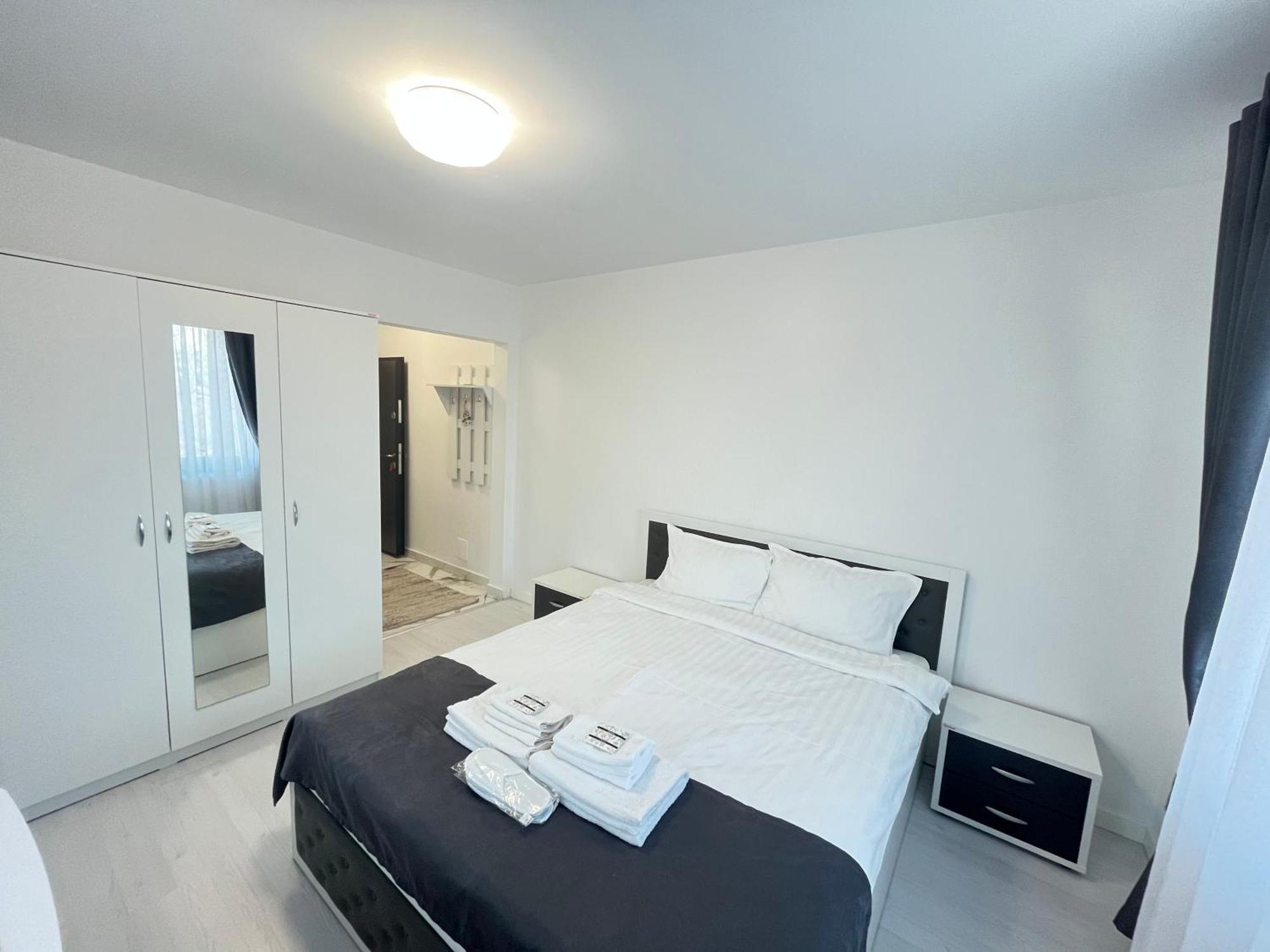 ياش Hotel Palas Grand View المظهر الخارجي الصورة